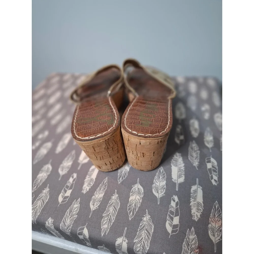 Sam Edelman sam edelman